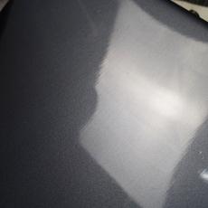 Fender Limited Edition Vintera II Road Worn '60s Precision Bass CFM【春のクリアランスセール】_8