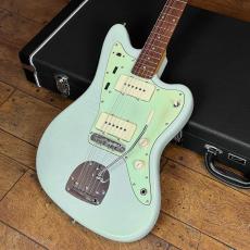 g7 Special g7-JM / R Vintage Sonic Blue Lightly Aged