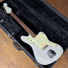 g7 Special g7-JM / R Vintage Sonic Blue Lightly Aged_2