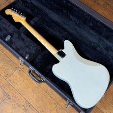 g7 Special g7-JM / R Vintage Sonic Blue Lightly Aged_5