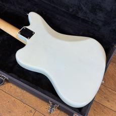 g7 Special g7-JM / R Vintage Sonic Blue Lightly Aged_6