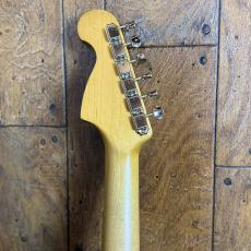 g7 Special g7-JM / R Vintage Sonic Blue Lightly Aged_9