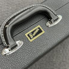 g7 Special g7-JM / R Vintage Sonic Blue Lightly Aged_10