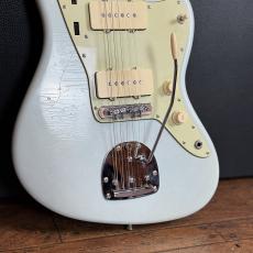 g7 Special g7-JM / R Vintage Sonic Blue Lightly Aged_11