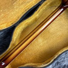 Hohner Violin Bass CT Sunburst HCT-500/1-SB_9