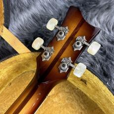 Hohner Violin Bass CT Sunburst HCT-500/1-SB_10