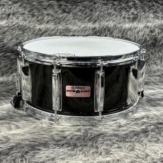 YAMAHA SD-970RG Solid Black