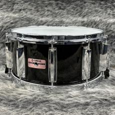 YAMAHA SD-970RG Solid Black_2