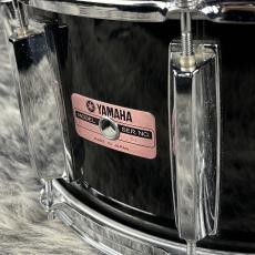 YAMAHA SD-970RG Solid Black_3