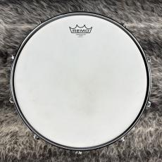 YAMAHA SD-970RG Solid Black_4