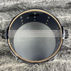 YAMAHA SD-970RG Solid Black_5