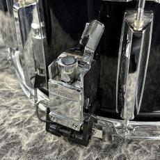 YAMAHA SD-970RG Solid Black_6