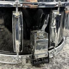 YAMAHA SD-970RG Solid Black_7