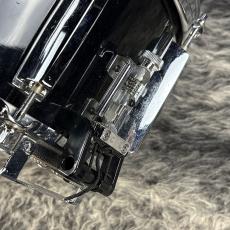 YAMAHA SD-970RG Solid Black_8