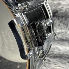 YAMAHA SD-970RG Solid Black_9