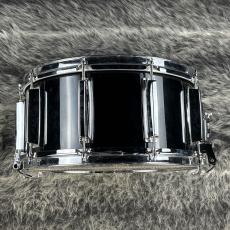 YAMAHA SD-970RG Solid Black_10