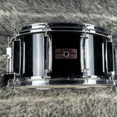 YAMAHA SD-970RG Solid Black_11