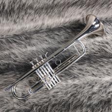 YAMAHA YTR-8335RGS_2