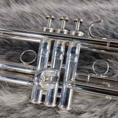 YAMAHA YTR-8335RGS_3