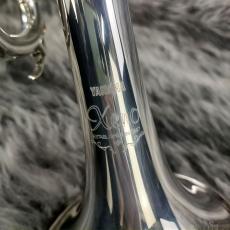 YAMAHA YTR-8335RGS_4