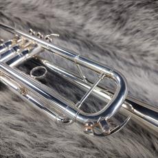 YAMAHA YTR-8335RGS_6