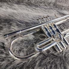 YAMAHA YTR-8335RGS_7