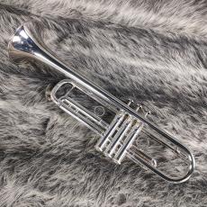 YAMAHA YTR-8335RGS_8