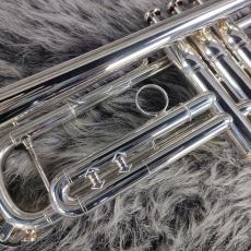 YAMAHA YTR-8335RGS_9