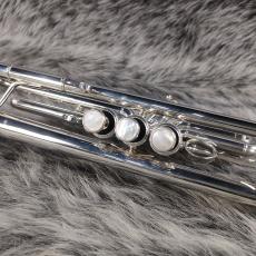 YAMAHA YTR-8335RGS_10