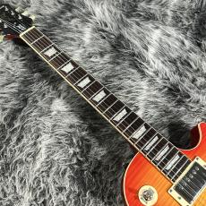Epiphone Les Paul Standard Florentine Pro_3