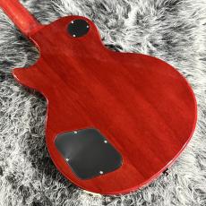 Epiphone Les Paul Standard Florentine Pro_5