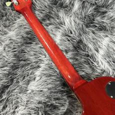 Epiphone Les Paul Standard Florentine Pro_6