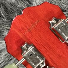 Epiphone Les Paul Standard Florentine Pro_8