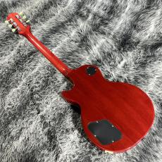 Epiphone Les Paul Standard Florentine Pro_9