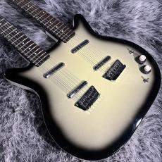 Danelectro Double Neck 6-12_2