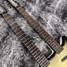 Danelectro Double Neck 6-12_3