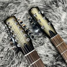 Danelectro Double Neck 6-12_4