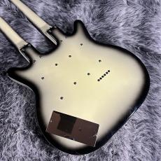 Danelectro Double Neck 6-12_5