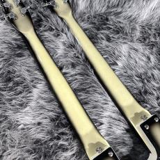 Danelectro Double Neck 6-12_6