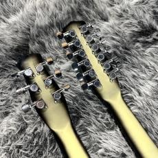 Danelectro Double Neck 6-12_7