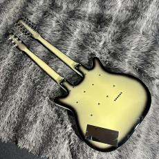 Danelectro Double Neck 6-12_8