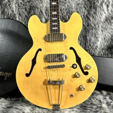 Epiphone E230TD inspired by John Lennon Casino 2013