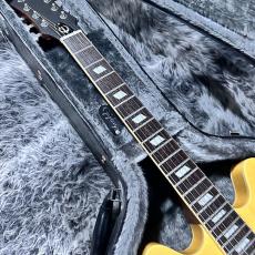 Epiphone E230TD inspired by John Lennon Casino 2013_3
