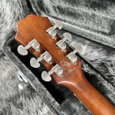 Epiphone E230TD inspired by John Lennon Casino 2013_9