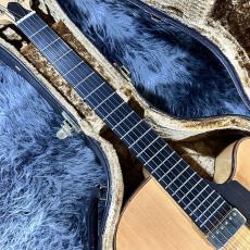 Ayers Guitar Archtop_4