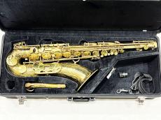 SELMER Mark7 TS お客様委託販売品 現状品_2