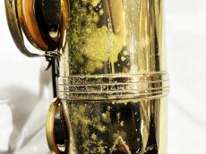 SELMER Mark7 TS お客様委託販売品 現状品_3