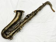 SELMER Mark7 TS お客様委託販売品 現状品_5