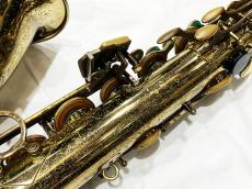 SELMER Mark7 TS お客様委託販売品 現状品_7