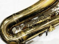 SELMER Mark7 TS お客様委託販売品 現状品_8